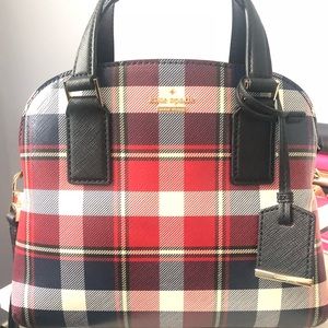 Kate spade bag